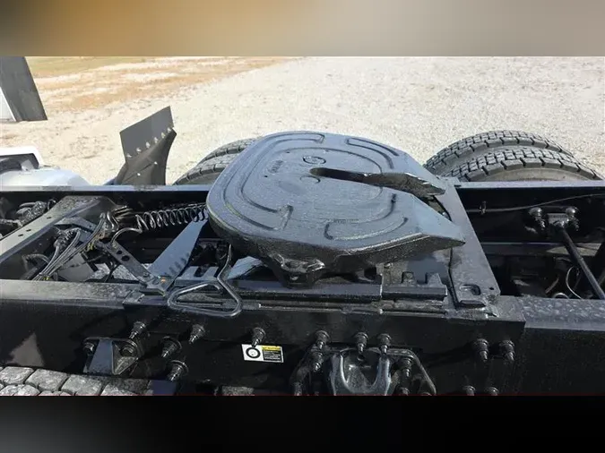 2021 PETERBILT 57969b81646d3770d4a75f1415739b5a3e2