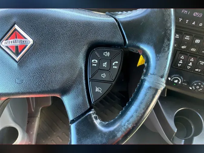 2021 INT LT625 6x469b8677115d4770120149204afd90703