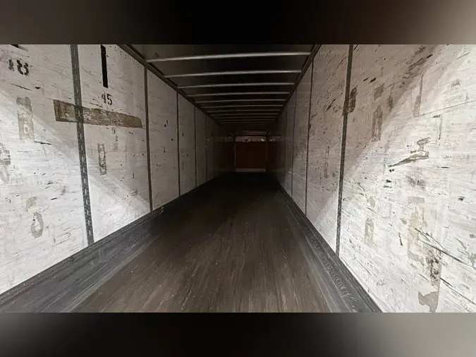 2015 Wabash DVHDHPC69b8e3113f014e260feef414c1c4d455