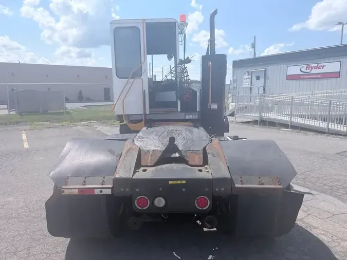 2019 OTTAWA 4X2 T269b95ba823845ad9fd0fc7d7c742ad12