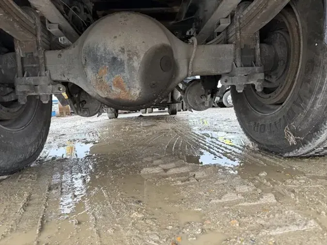 2000 KENWORTH T30069bb713ba2fee3c398a9e82aff96f80b