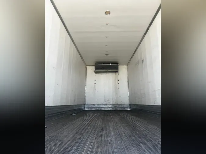 2018 FREIGHTLINER/MERCEDES M2 106