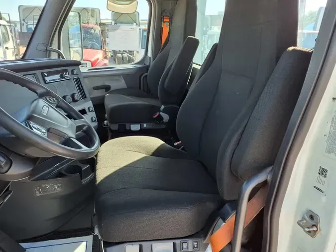 2020 FREIGHTLINER/MERCEDES NEW CASCADIA PX1266469bf04bd7a020e411c83990b6022a2c3