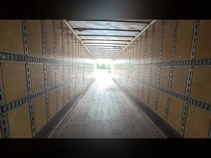 2010 Vanguard VAN69c4bfc6becb94505fcbd0bee9fcaee4