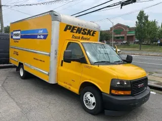 2018 GMC G33903