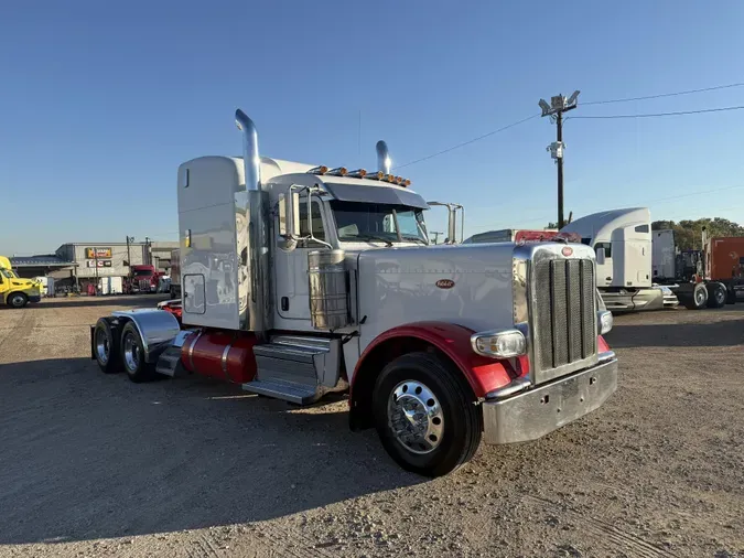 2022 Peterbilt 38969c656cbfc24808f58df1bf81ec08961