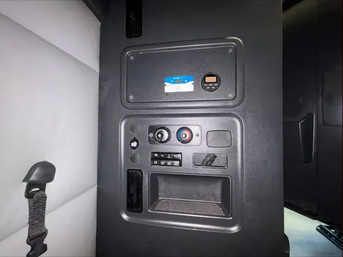 2022 Freightliner Cascadia 12669c69f2437ca1e07cab6e0f65a36c34a