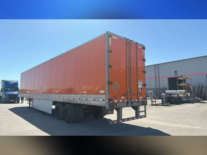 2015 Hyundai VC2530152-JS69c87bf752dd5be0ce3248b38f1f1cf6