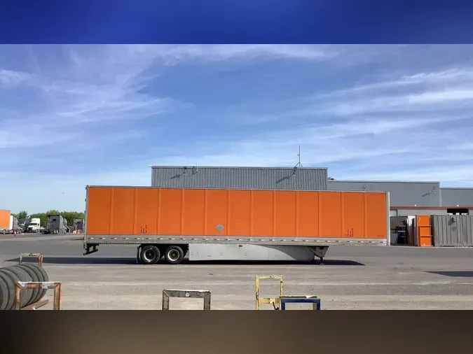 2015 Hyundai VC2530152-JS