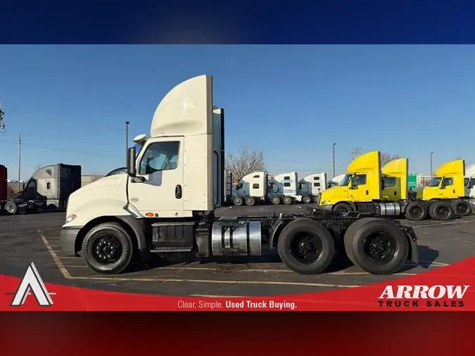 2020 INTERNATIONAL RH61369c9cda96c2957d365df055d5d48c7e3