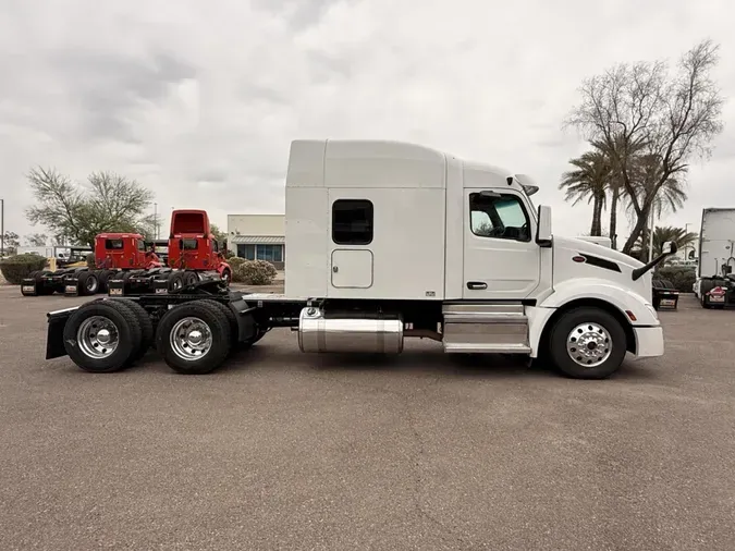 2022 Peterbilt 57969ca3ffbf825d956168a4d5aa000014e
