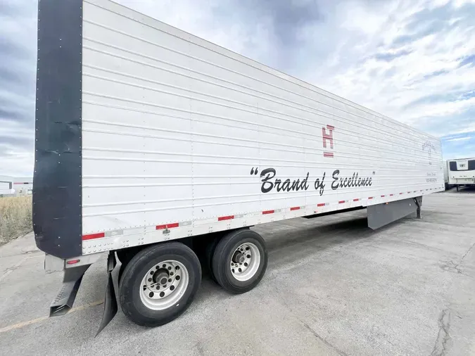2022 UTILITY VS2RA69cab6eb095af0391e7796a25d566d34