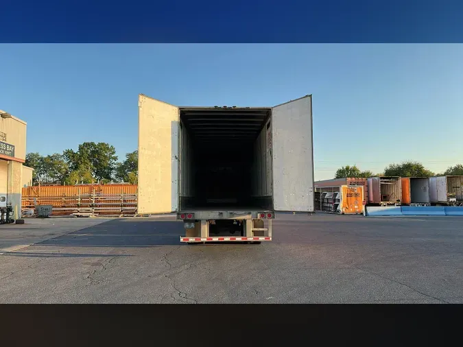 2015 Hyundai VC2530152-JS