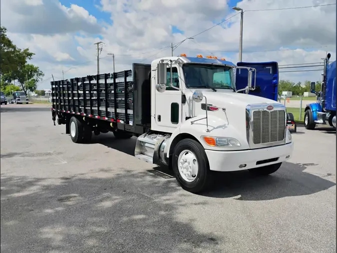 2019 Peterbilt 33069ccb747f2050d35e875ecce5caec626