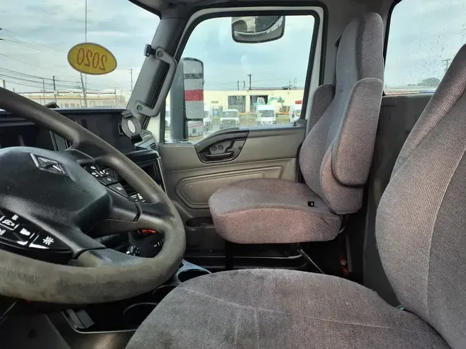 2020 NAVISTAR INTERNATIONAL LT625 DAYCAB T/A69ccf2c24f2e3d49c48faf129ee3edc4