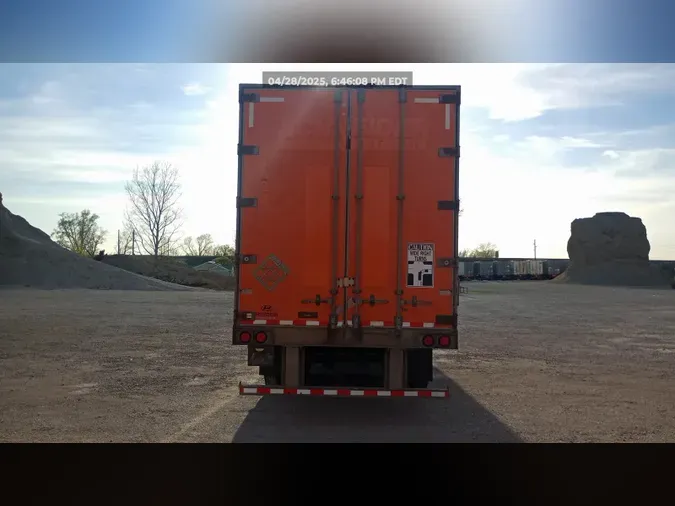2013 Hyundai VAN