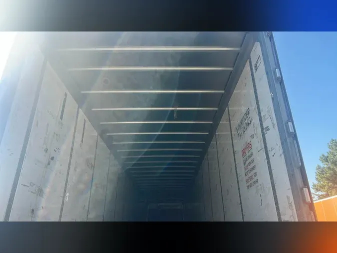 2015 Great Dane 69cd689496e54ae40f7aaae9e89d7336