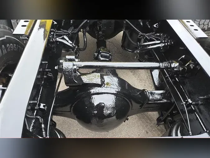 2018 INTERNATIONAL RH61369cdf57d3c3085da95e731d686cd2192