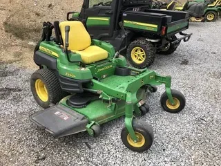 2009 John Deere Z930A