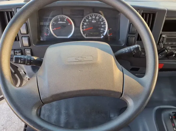 2020 CHEVROLET MOTOR DIV. LCF 4500HD69d1a3093acdc5b9699772d2aa6d1eb6