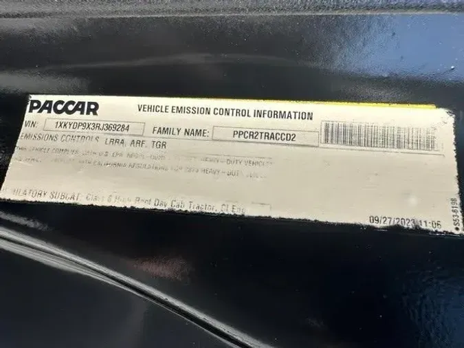 2024 Kenworth T68069d3b4bf7ccf92a92236443fe1c674a7