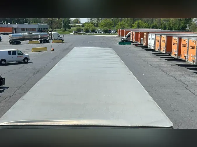 2015 Hyundai VC2530152-JS