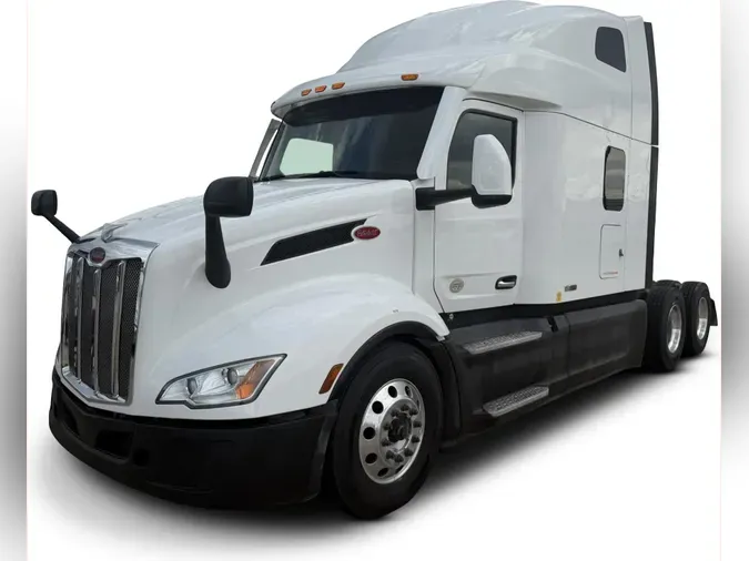 2023 Peterbilt 57969d6e26a382d285d944a11d70aee1ed6