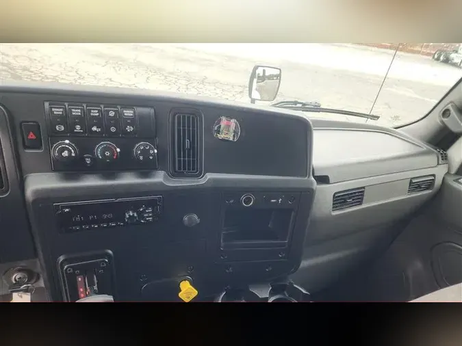 2020 INTERNATIONAL MV69d8bcf33e571358cb8ba4a0555c4907