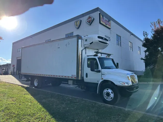 2022 International MV60769d9dc8536f66aa3f1e581fea61567a4