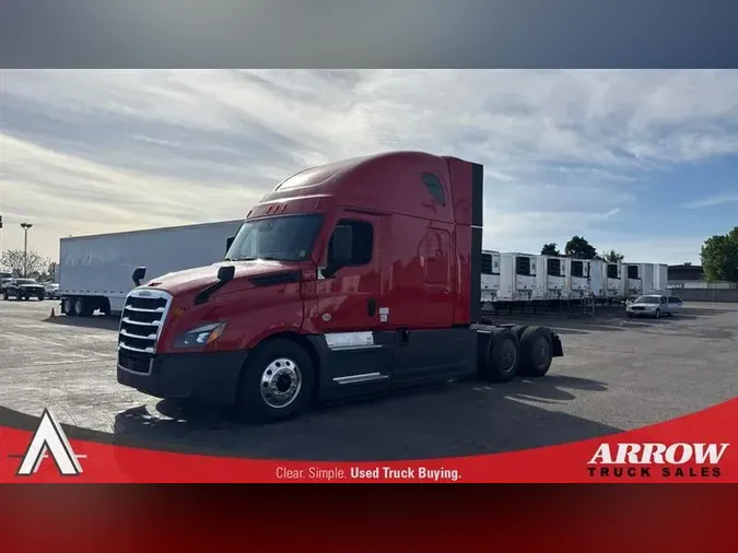2022 FREIGHTLINER CA12669da79f5b5d8f796768ed149ae69b68b
