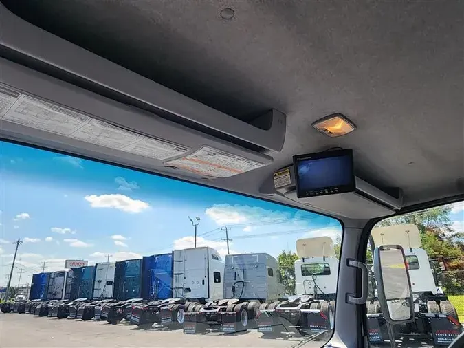 2019 ISUZU NPR-HD69dc57ec8f73d7108f9bcc10d04857a9