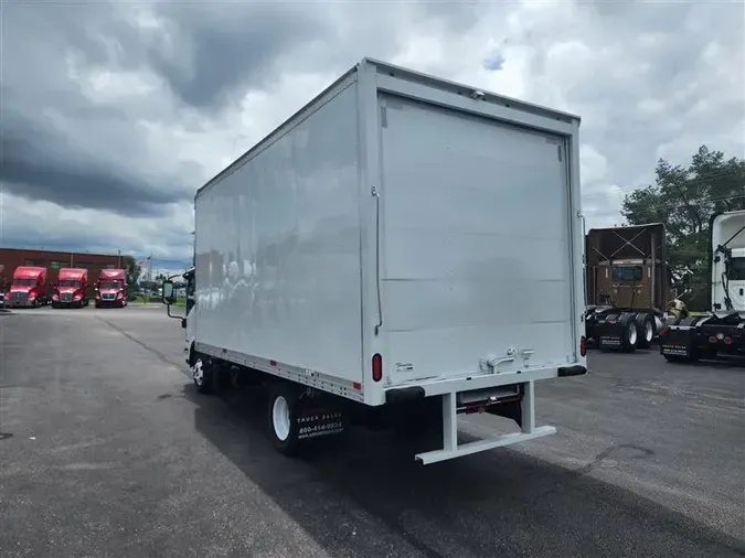 2019 ISUZU NPR-HD69dd754e05a1340c6e55aba89318ca76