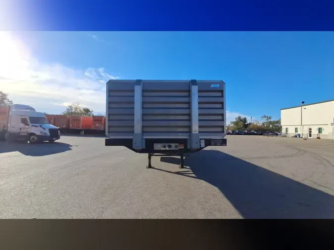2018 Transcraft 