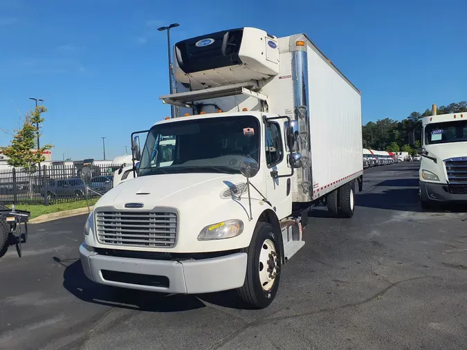 2017 FREIGHTLINER/MERCEDES M2 10669e1f6676e983d6ec376855ac68f2d22