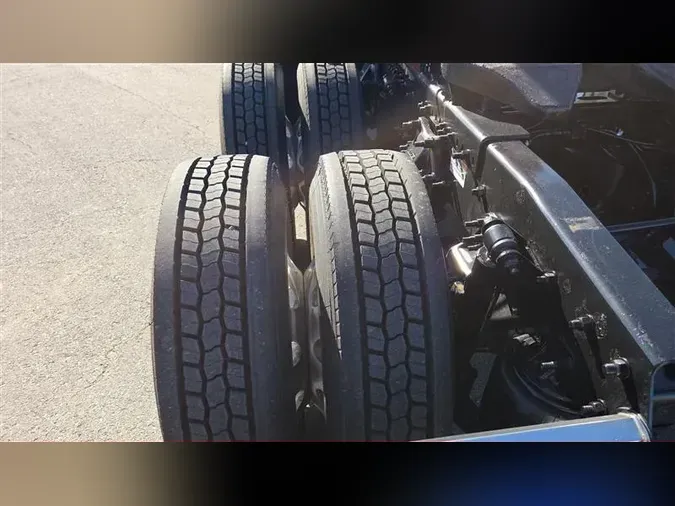 2022 FREIGHTLINER CA12669e2d8fb3eb29946243459ce7e306de5