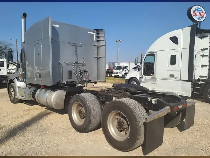 2021 PETERBILT 57969e383cb975d289afc1c5a575ef84734