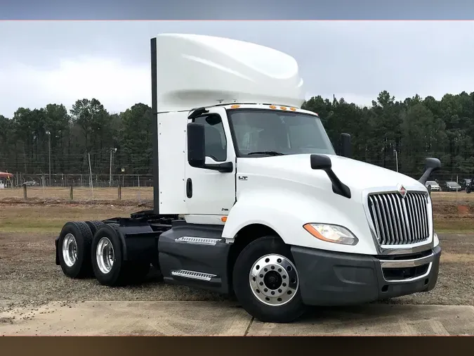 2021 INT LT625 6x469e45469080ca1d54efd9403f54cfc7f