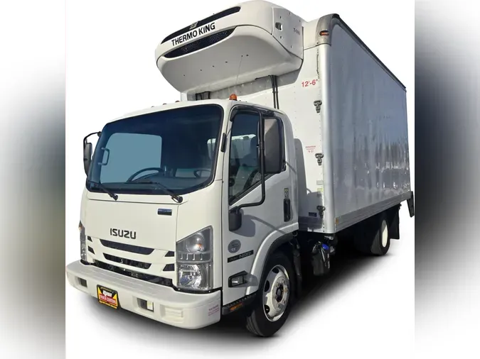 2021 Isuzu NRR69e50c9ed30fc23e768666a5e6d50e9c