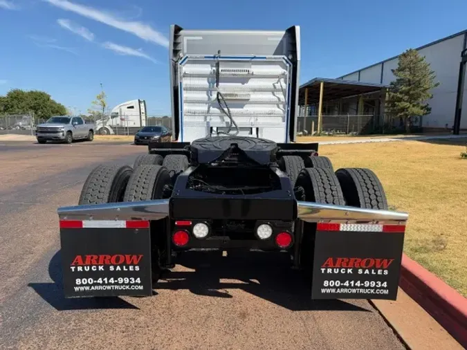 2021 PETERBILT 56769e7145b288f770ba0fb37dfb21164e9