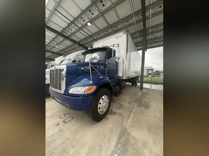 2020 Peterbilt 33769e7c0b398a1edc795edbafb092ef6a4