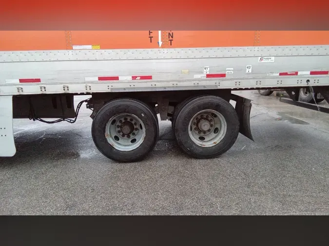 2015 Wabash DVHDHPC69e82830d47927f1edc9f8b472768888