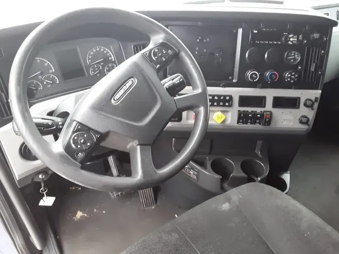 2020 FREIGHTLINER/MERCEDES NEW CASCADIA PX1266469e9e5a4bc0e7d5a8dbcd0e4c64743dd