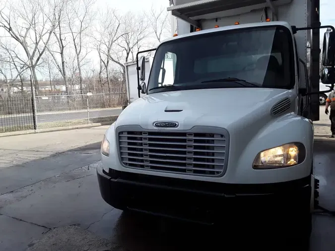 2019 FREIGHTLINER/MERCEDES M2 10669e9ed995fc59ad0b959a38ee5ca5b2b