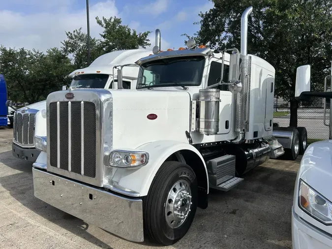 2023 Peterbilt 38969ecd0307d7d30ddb83beec48d7426c8