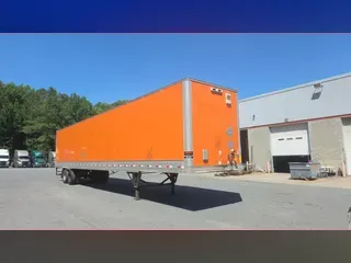 2015 Hyundai VC2530152-JS