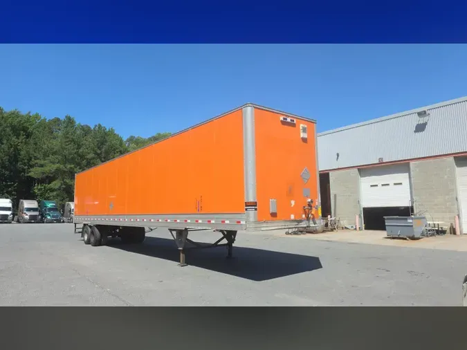 2015 Hyundai VC2530152-JS69ed54d4649fd0694a3a16e4d1b3b95c