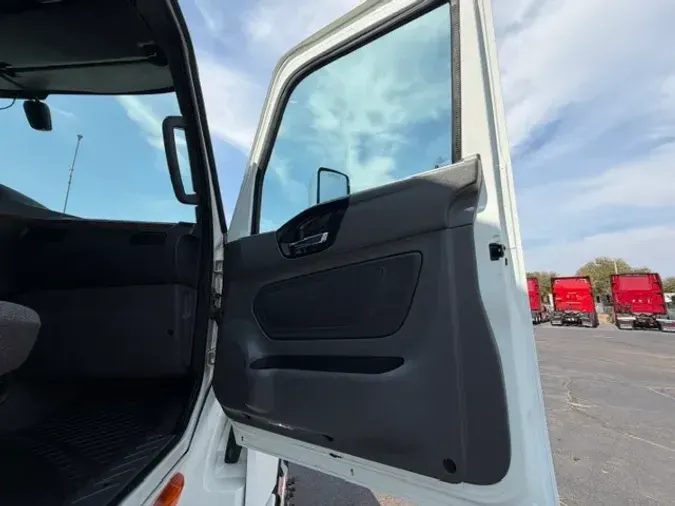 2022 INTERNATIONAL LT62569ed96eed6f81e521569d404bcad5aaa