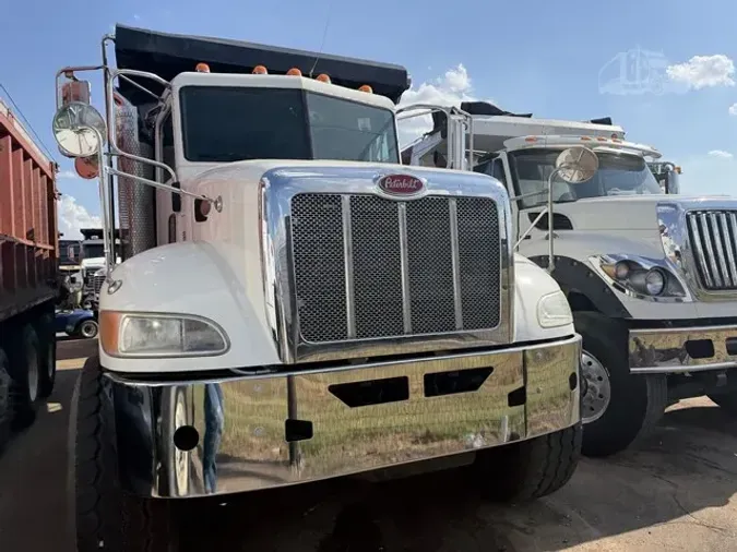 2021 PETERBILT 34869ef3c3245cbf5a4d9e3467dde721076