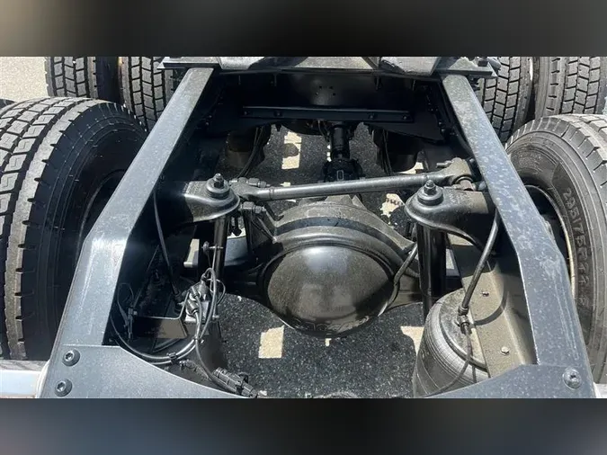 2020 PETERBILT 579