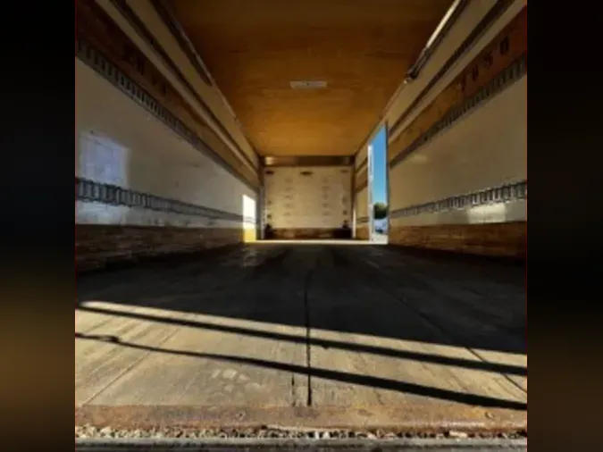 2019 FREIGHTLINER/MERCEDES M2 10669f29013ae7694dda63a5280509d4e30